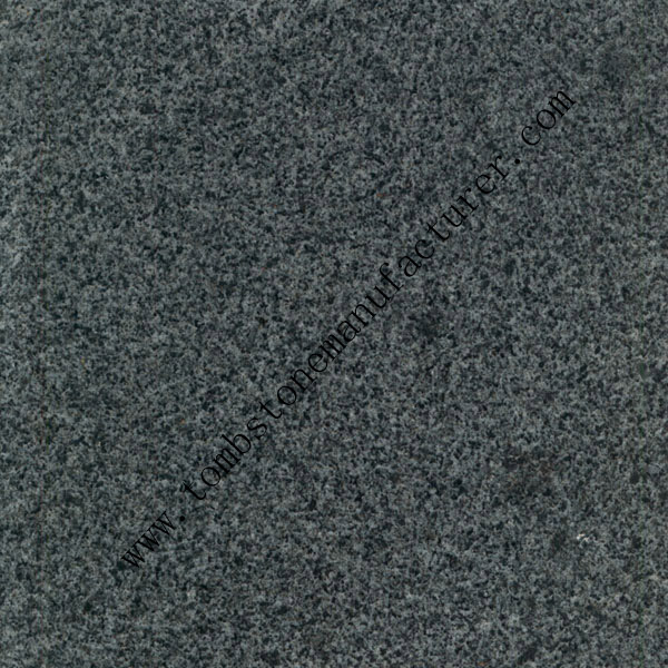 Seasame Black